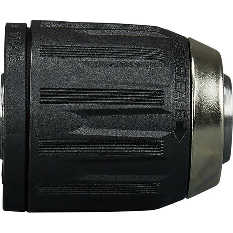 763262-8 Porta punte automatico 13 mm