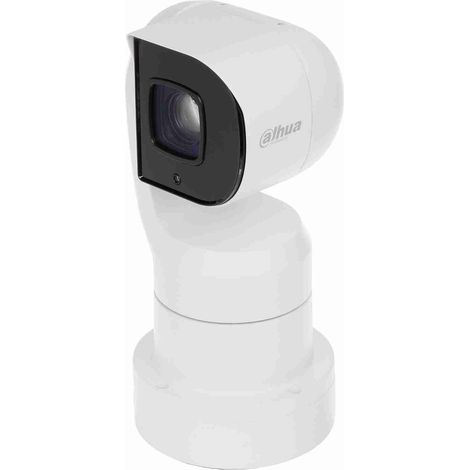 PTZ1A225-HNR-XA - PTZ-Positionierung IP AI 2MP Zoom 25x IR