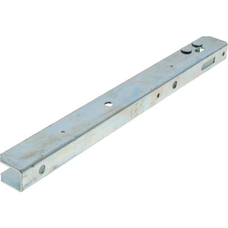Roller Support for Indesit/Hotpoint/Cannon/Ariston Cookers and Ovens (1/2)