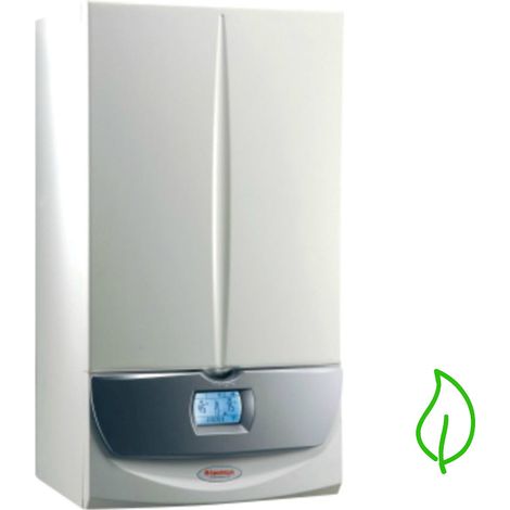 IMMERGAS Victrix Superior 26 Erp metano acqua murale 24 KW RIS/26KW sanitaria condensazione codice prod: 3.025502