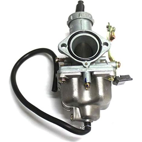 Carburateur PZ30 pour Kymco MXU 300 L60020, KXR 250 & Maxxer 250 300 Quad ATV (1/4)