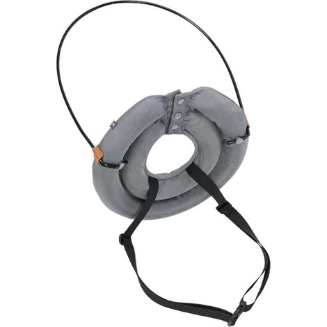 de Guidage pour Chien Aveugle Anneau de Collision pour (1/5)