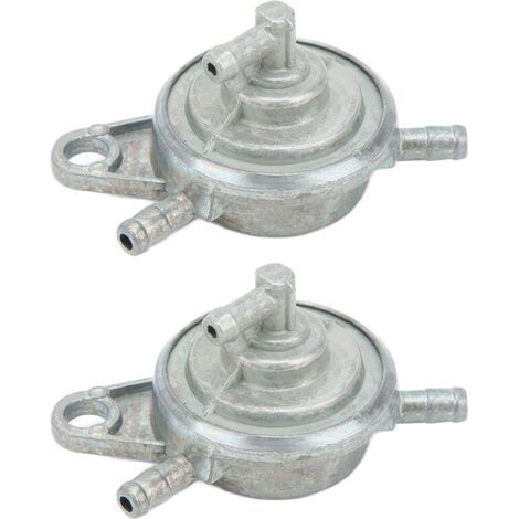 Shower floor drain stopper, odor trap, for kitchen, bathroom, silicone drain hose, odor trap, quick drain valve 5.3 x 5.3 cm (1/5)