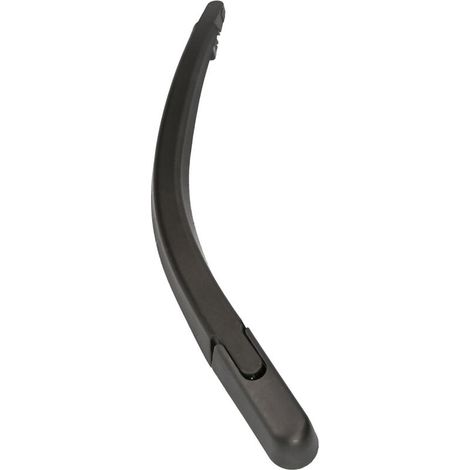 Rear wiper arm replacement for Peugeot 107, Citroen C1, and Toyota Aygo (2005-2013) (1/5)