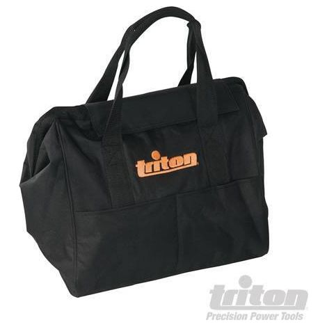 TTSSB Borsa da lavoro per Sega a Traforo e utensili TRITON qualità frofessionale
