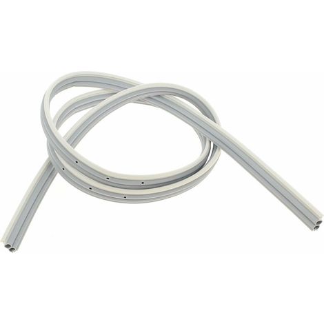 JOINT DE COUVERCLE pour LAVE LINGE - 1082792027 (1/2)