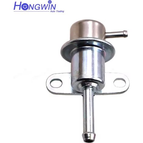 Applicable au régulateur de pression de carburant Infiniti 22675-4W01A (1/4)