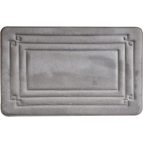 Tapis de bain absorbant (1/5)