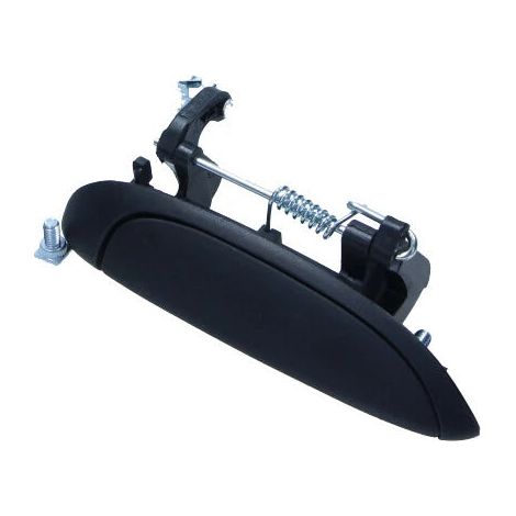 MAXGEAR 28-0989 Poignée de porte avant droite 7700433076 (1/2)