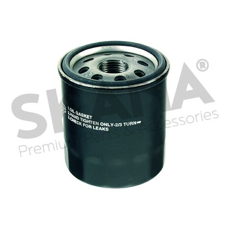 Filtre à Huile Briggs & Stratton Origine: 692513, 00030001133, 0003-000-1133
