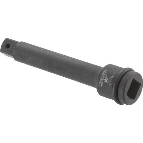Alargador EXPERT E113617