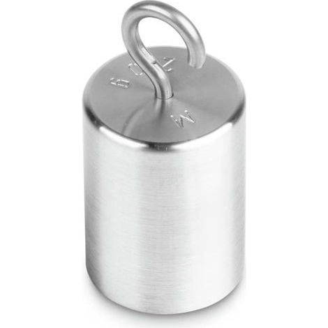 Herramienta de medida electrónica Kern 347-086 peso 200 g gancho integrado