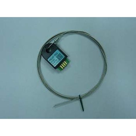 Remeha Parametro unità di memoria Psu-01 Scheda, S103298