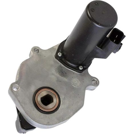 Moteur de boîte de transfert automobile DC3Z7G360B YC3Z7G360AA-- (1/5)