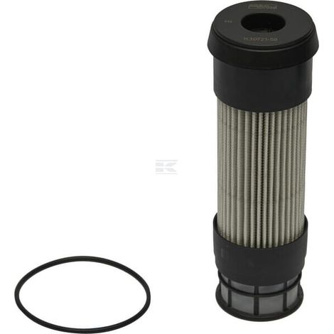 Filtro hidr谩ulico HIFI FILTER SH52390 (1/5)