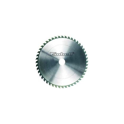 Kwb 1 Lame 210x30mm avec 48 dents pour scie circulaire Heinhell Black & Decker Bosch Hitachi (1/3)