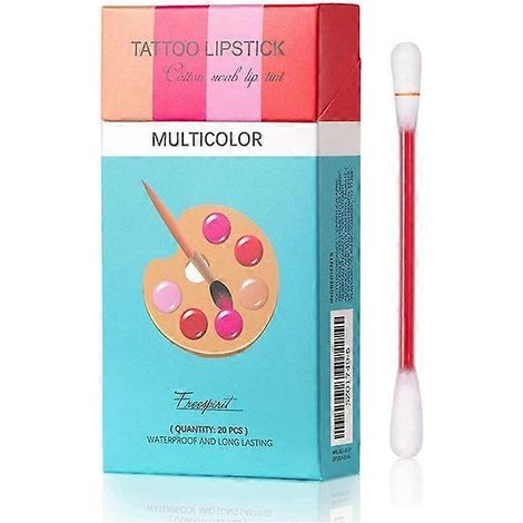Kit 14 pièces Pistolet à air comprimé, buse de soufflage pneumatique, accessoires de décapage, nettoyage poussière, outillage pro atelier (1/5)