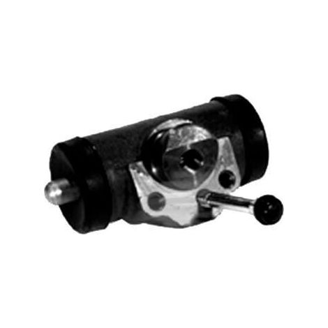Cilindro freno esclavo VAPORMATIC VPJ7628