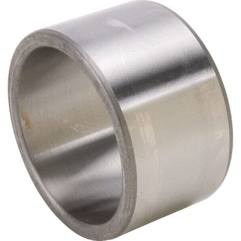 Buje SIBO SBA506035 (1/2)