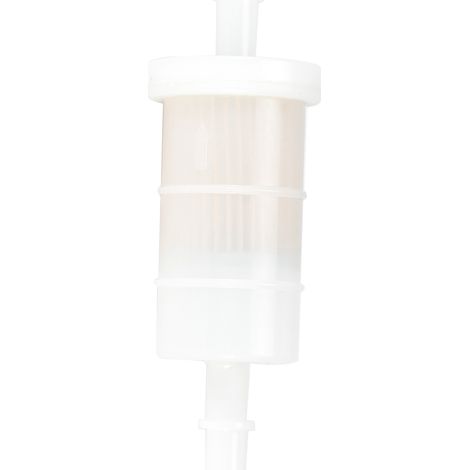 35-879885Q Inline-Kraftstofffilter für Fischerboote und Yachten