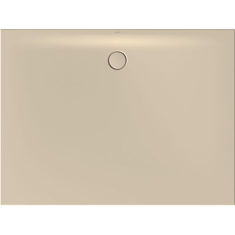 BetteFloor Side receveurs de douche avec support de receveur