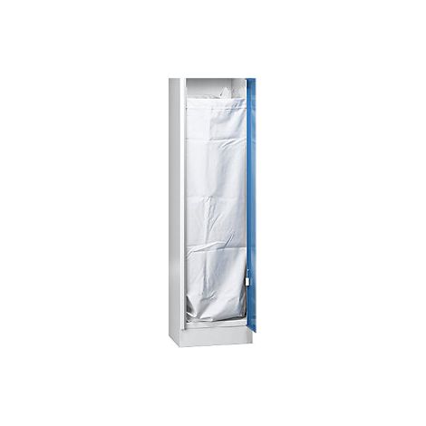 Bolsa para la ropa sucia  para armario para la ropa sucia  UE 5