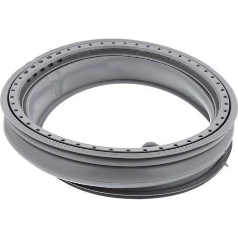 MANCHETTE DE PORTE POUR LAVE LINGE A.E.G - 140004670042