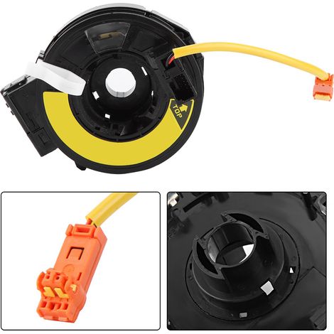Kraftstoffdruckregler für Volkswagen Audi 92-06, Teilenummer 0280160575. Nicht in den USA erhältlich. (1/5)