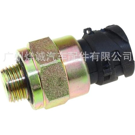 20424051 Oil pressure sensor for Volvo trucks, automotive parts 20424060 (1/4)