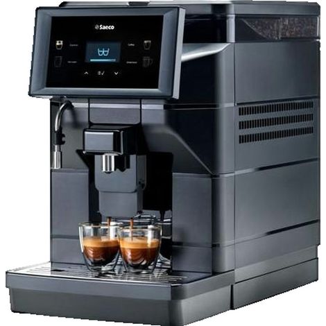 Macchina da caffè Saeco Aurora B1 9J0910, 1300 W, serbatoio 2,5 L