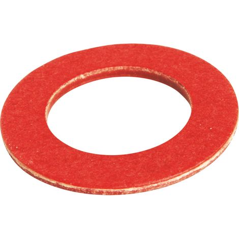 Lot de 3 joints fibre intérieur en 40/49 (1/2)