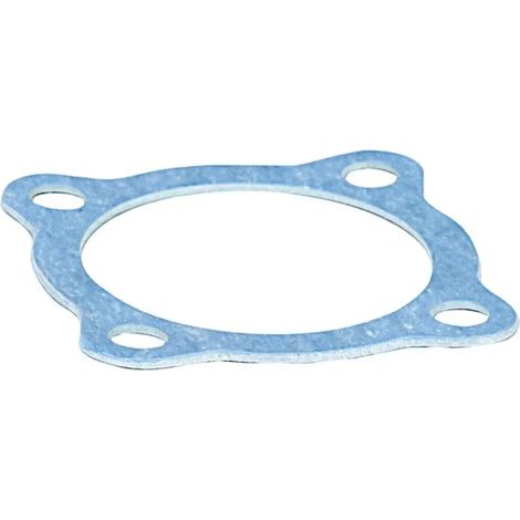 Resideo Guarnizione coperchio 030000096 per miscelatore DRK/ZRK, DN32, 030000096
