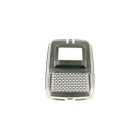 Tapa Freidora SS-994763, SS-203661 SEB Freidora SS-994763, SS-203661 SEB