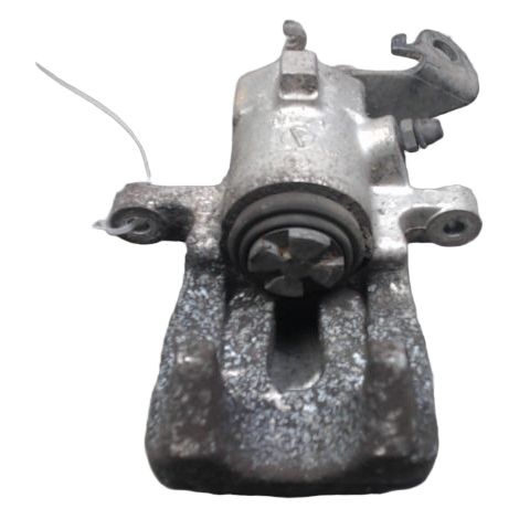 [PRODUIT D'OCCASION] Etrier De Frein Arriere Gauche RENAULT Megane ♻️ Ref Oe. 7701206344 - Garantie à vie (1/4)