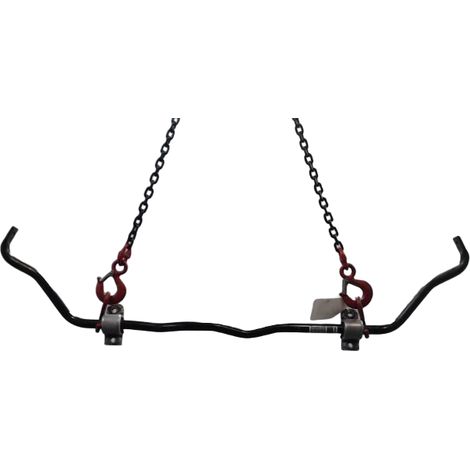 Barre Stabilisatrice Avant PEUGEOT 508 2010- [PRODUIT D'OCCASION]♻️9834069380