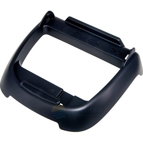 Soporte unidad de control Zodiac R0662600 R0662600 (1/3)