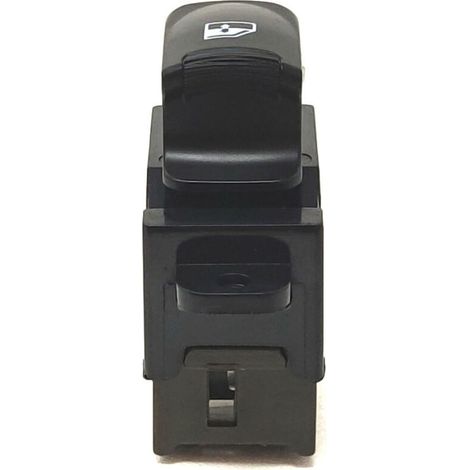 Die Teilenummer 93580-1E000 ist für Fensterheberschalter und elektrische Fensterheberschalter bei Hyundai Accents geeignet, die zwischen 2006 und 2010 hergestellt wurden. (1/4)