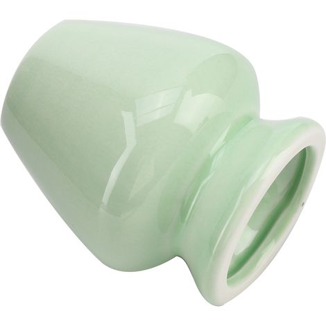 1 Stück Matcha-Besenständer aus Keramik für Bambus-Matcha-Besen, passend für Teesets (1/5)