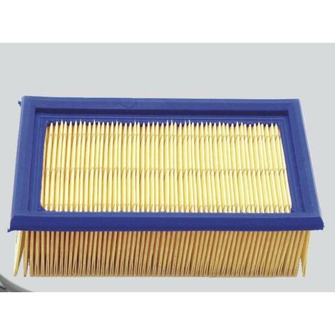 Filtro aria 359.131.300 compatibile motore ADX300 ADX600 359 131 184x112