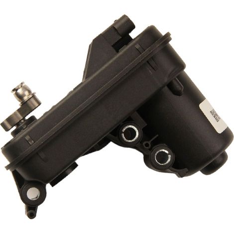 Gilt für Mercedes-Benz Turbolader-Stellglied 2569061100 A2569061100 6NW0111224