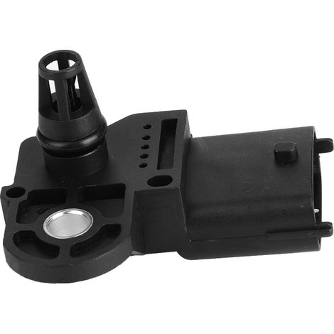 Capteur de pression d'admission d'air pour FIAT STILO DOBLO MULTIPLA ALFA ROMEO 0281002845 (1/5)