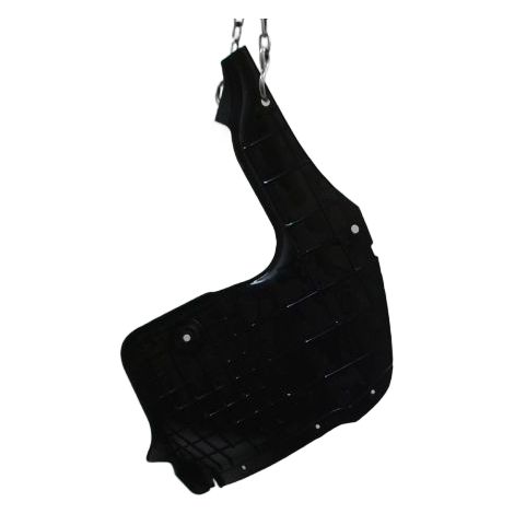 [PRODUIT D'OCCASION] Pare-boue Arriere Gauche KIA Picanto ♻️ Ref Oe. 86821g6300 - Garantie à vie (1/2)