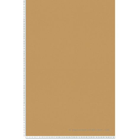 Papier peint French Affair - AS-395771 (1/2)
