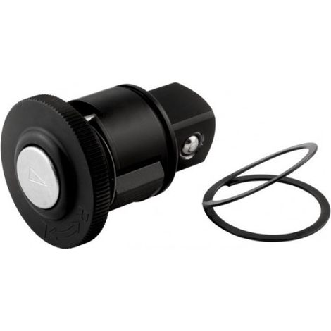 BAHCO - Pièce détachée pour cliquet 1". 0
