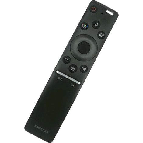 Telecomando originale - Televisioni, Televisori, TV - SAMSUNG - 4362073