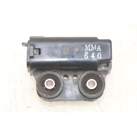 [PRODUIT D'OCCASION] CAPTEUR CHUTE SYM GTS EFI 125 2012 - 2016 (1/3)