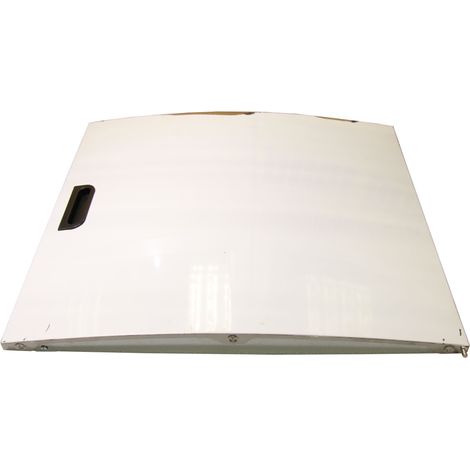BBQ 8803-PORTA- 1,0 pz