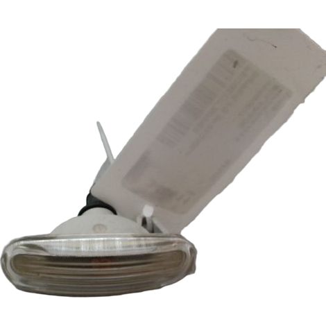Repetiteur Aile Gauche PEUGEOT Bipper Fg 2008-... [PRODUIT D'OCCASION]♻️1612811180