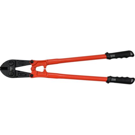 Tronchesi per bulloni 350 mm / YT-1851 / yato (1/2)
