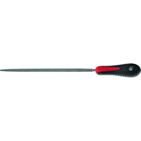Lime Ronde Mi-Douce 150mm Mob